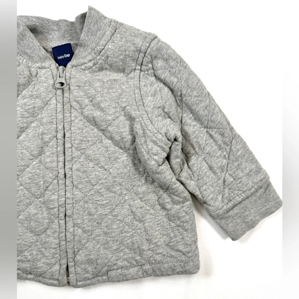 GAP babygap baby